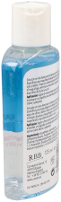 Démaquillant complet 125 ml