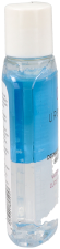 Démaquillant complet 125 ml