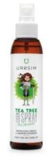 Spray lotion à l&#39;arbre à thé 125 ml