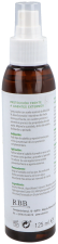 Spray lotion à l&#39;arbre à thé 125 ml