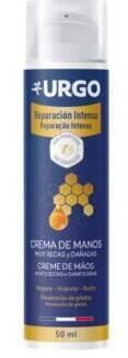 Crème Mains Réparation Intense 50 ml