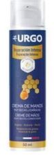 Crème Mains Réparation Intense 50 ml