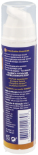 Crème Mains Réparation Intense 50 ml