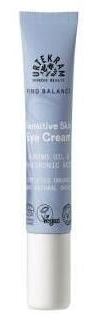 Urtekram Contour des yeux sans parfum 15 ml