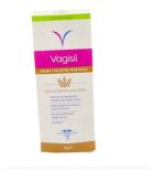 Crème d&#39;avoine prébiotique 30 gr