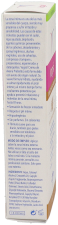 Crème d&#39;avoine prébiotique 30 gr