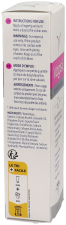 Sérum Rajeunissant 30 gr