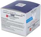 Liftactiv Supreme Nuit 50 ml