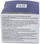 Liftactiv Supreme Nuit 50 ml