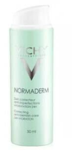 Normaderm Crème Hydratante Anti-Imperfections 50 ml