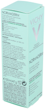 Normaderm Crème Hydratante Anti-Imperfections 50 ml