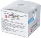 Liftactiv Supreme Peaux Normales et Mixtes 50 ml