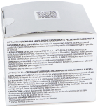 Liftactiv Supreme Peaux Normales et Mixtes 50 ml