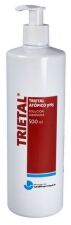 Solution de savon atopique Trietal pH 5 500 ml
