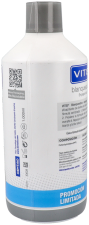 Bain de bouche blanchissant 1000 ml