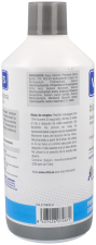 Bain de bouche blanchissant 1000 ml