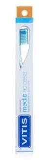 Brosse à dents Access Medium 1 unité