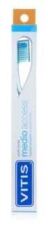 Brosse à dents Access Medium 1 unité