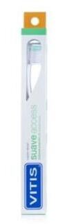 Brosse à dents souple Access 1 unité