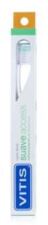 Brosse à dents souple Access 1 unité
