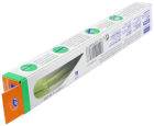 Brosse à dents souple Access 1 unité
