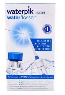 Irrigateur classique WP70