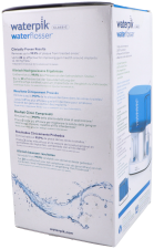 Irrigateur classique WP70