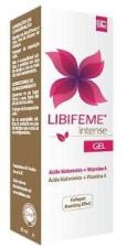 Gel Intense Libifeme 30 ml