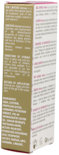 Gel Intense Libifeme 30 ml