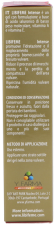 Gel Intense Libifeme 30 ml