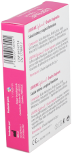 Libifeme Optimal 5 Ovules Vaginaux