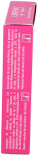 Libifeme Optimal 5 Ovules Vaginaux