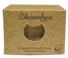 Savon d&#39;Alep 60-40% 190 gr