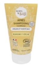 Après-Shampooing Argan et Karité 150 ml