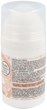Déodorant aux agrumes 50 ml