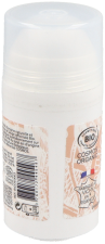 Déodorant aux agrumes 50 ml
