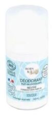 D&eacute;odorant Neutre 50 ml