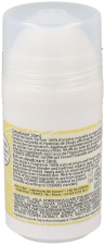 Déodorant Tiaré 50 ml