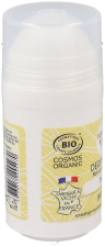 Déodorant Tiaré 50 ml