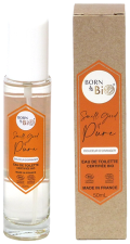 Eau de Toilette Douceur D&#39;Oranger 50 ml