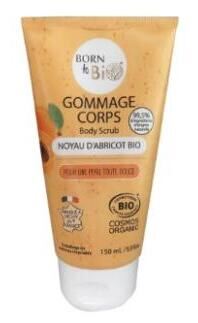 Gommage Corps 150 ml