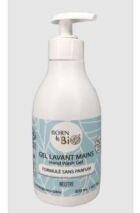 Savon Liquide Neutre 300 ml