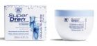 SuperDren Cr&egrave;me Anti-Cellulite avec AHAS 250 ml