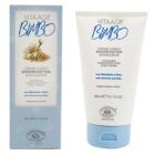 Cr&egrave;me corporelle hydroprotectrice Vita-Age Bimbo