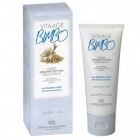 Cr&egrave;me corporelle hydroprotectrice Vita-Age Bimbo