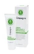 Crème apaisante Crispagyn 30 ml