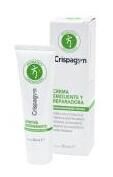 Crème apaisante Crispagyn 30 ml