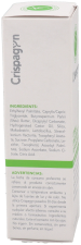 Crème apaisante Crispagyn 30 ml