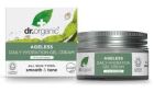 Gel-Crème Hydratation Quotidienne Ageless aux Algues 50 ml