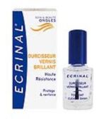 Durcisseur d'&eacute;mail brillant 10 ml